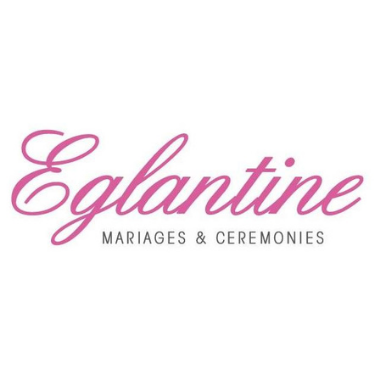 Eglantine Mariages & Cérémonies – Brest