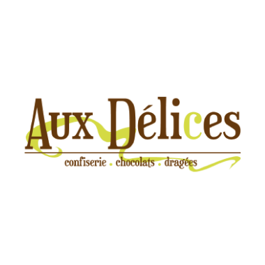 Confiserie aux Délices