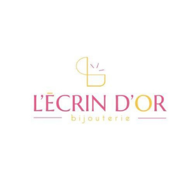 Bijouterie l’Écrin d’Or