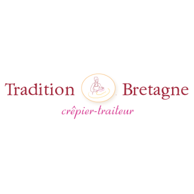 Tradition Bretagne Traiteur