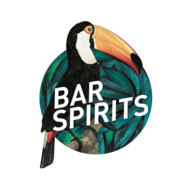 Bar Spirits