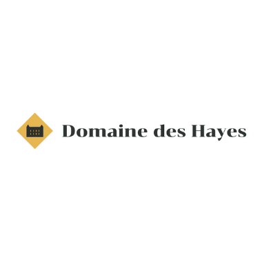 Le domaine des Hayes