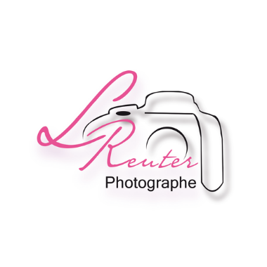 L-REUTER PHOTOGRAPHE