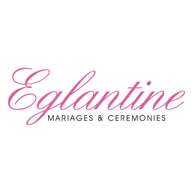 Eglantine Mariages & Cérémonies – Nantes