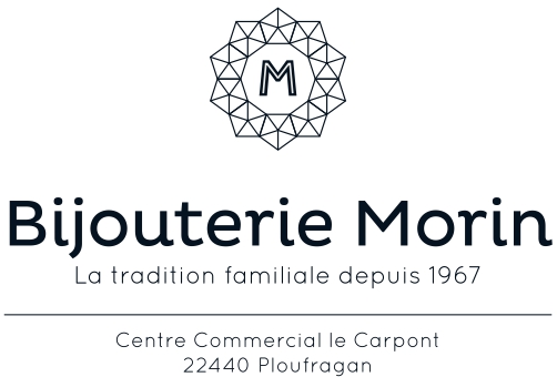 Bijouterie Morin