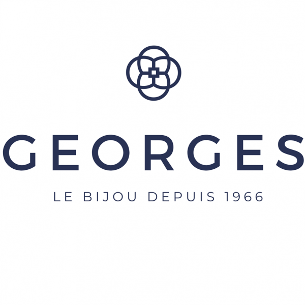 Bijouterie Georges