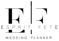 ESPRIT FÊTE