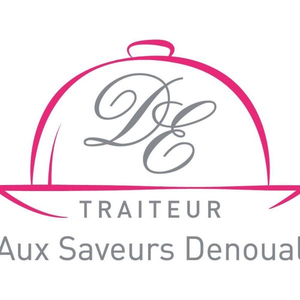 AUX SAVEURS DENOUAL