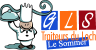 Traiteurs du Loch