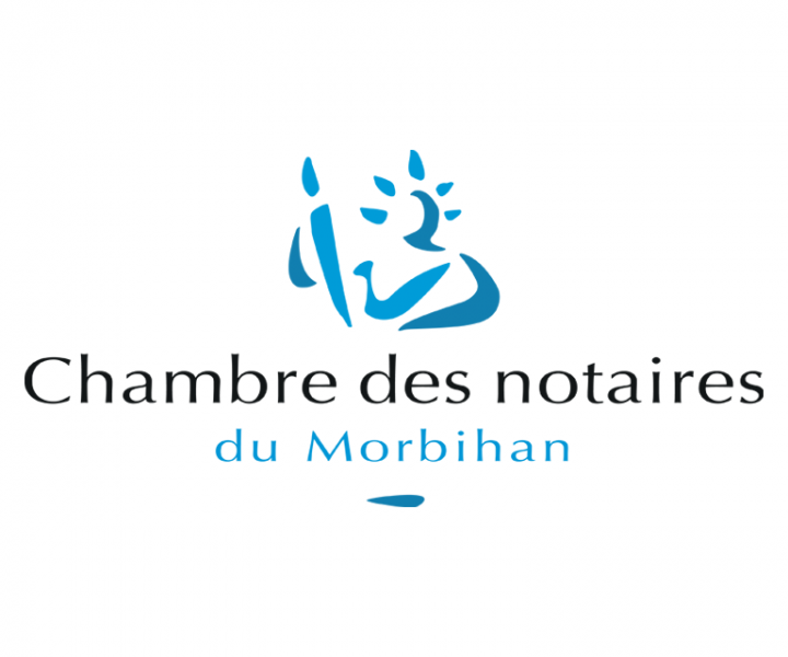 Chambre des Notaires du Morbihan