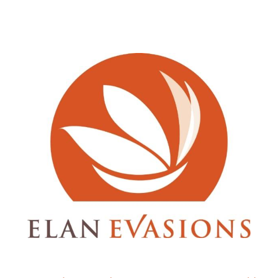 Elan Évasions