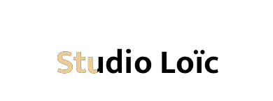 Studio Loïc