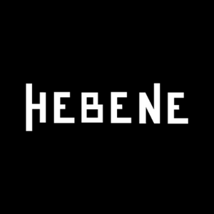 Hebene