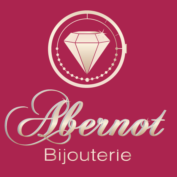 Bijouterie Abernot