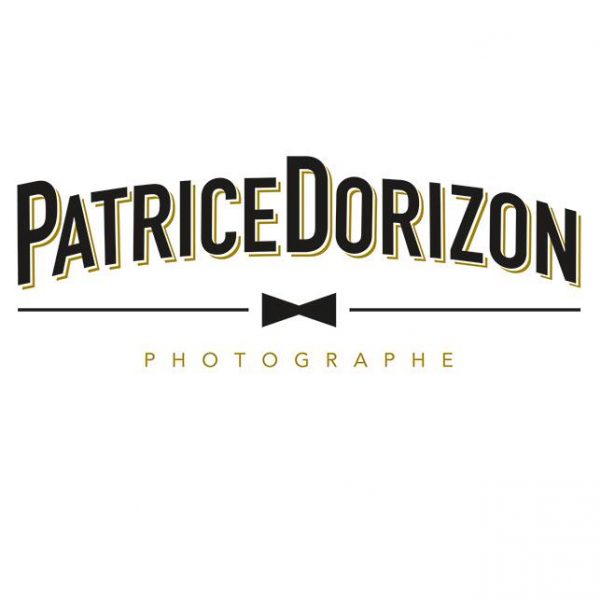 PATRICE DORIZON