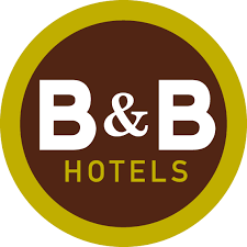 B&B Hotel Saint Brieuc