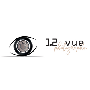 1.2 Vue Photographe