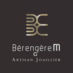 Atelier Bérengère M