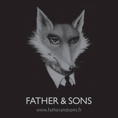 Father & Sons – Brest