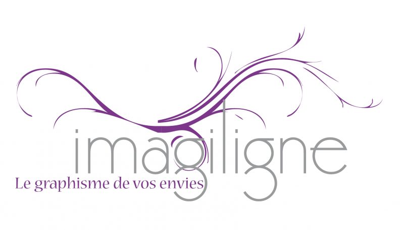 Imagiligne