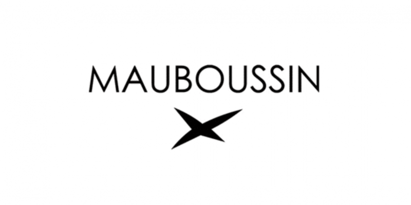 MAUBOUSSIN Lyon