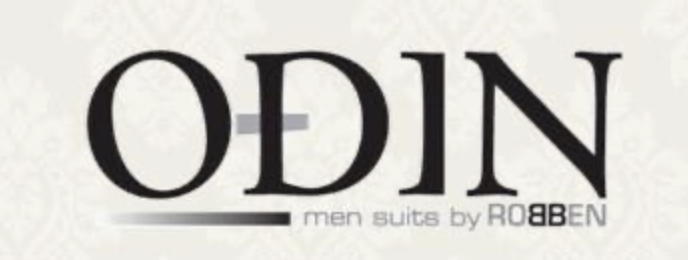 ODIN Costumes – Men suits