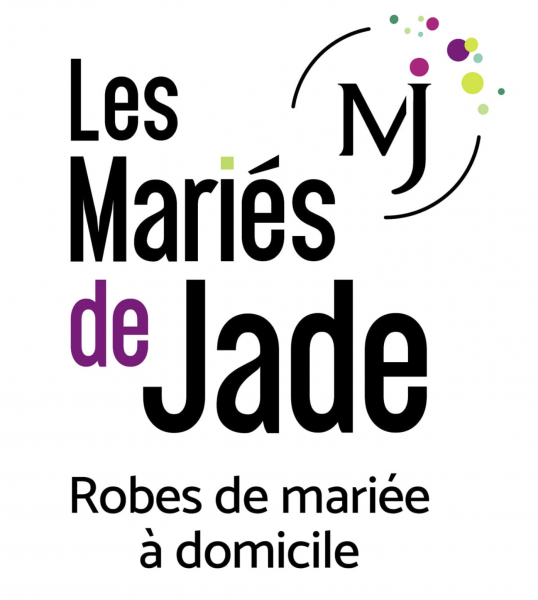 LES MARIÉS DE JADE – RENNES