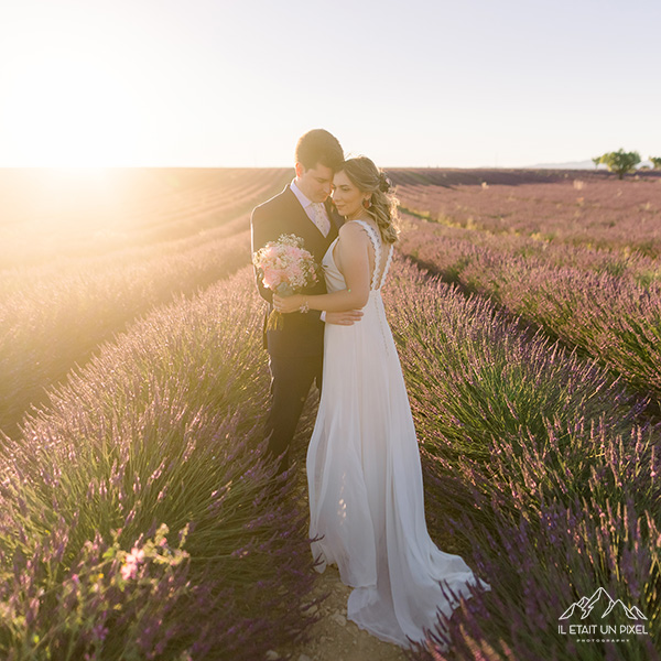 Il était un Pixel; Photographe Mariage Vendée, Paris, Destination