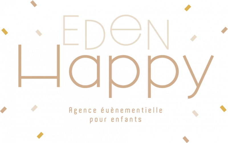 EDEN HAPPY