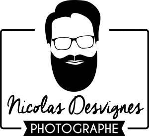 Nicolas Desvignes Photographe