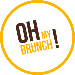 Oh My Brunch ! – Vannes