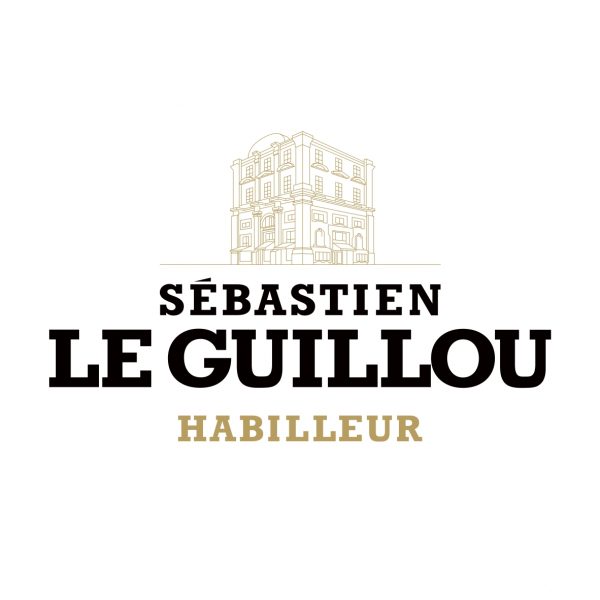 Sébastien Le Guillou Habilleur