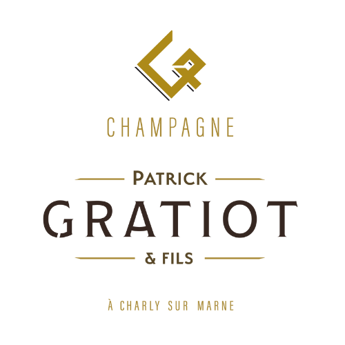 Champagne Patrick Gratiot & Fils