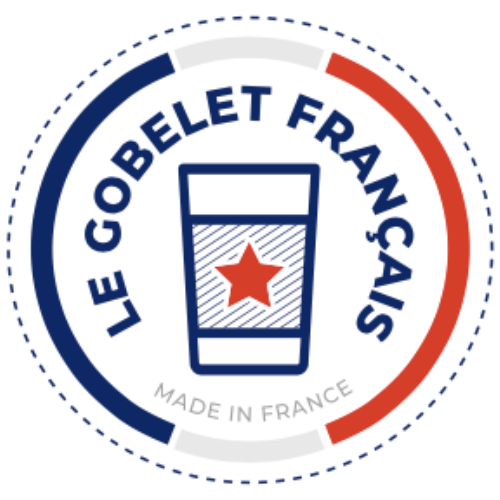 Le Gobelet Français