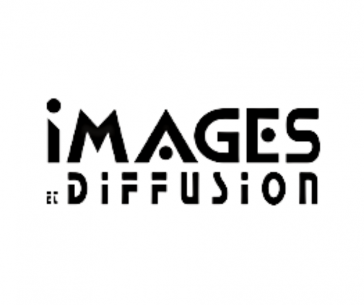 Images et Diffusion