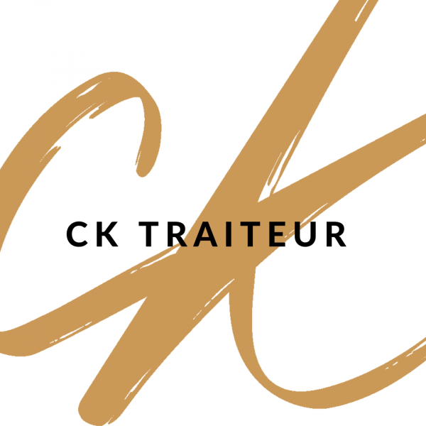 CK Traiteur