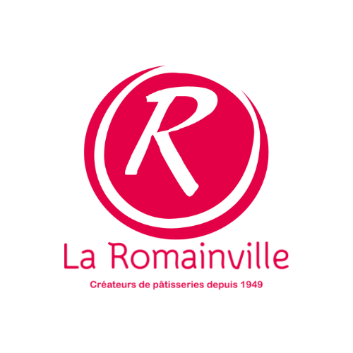 La Romainville