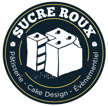 Sucre Roux