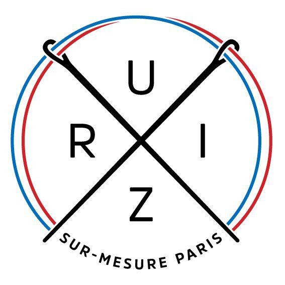 Ruiz sur Mesure