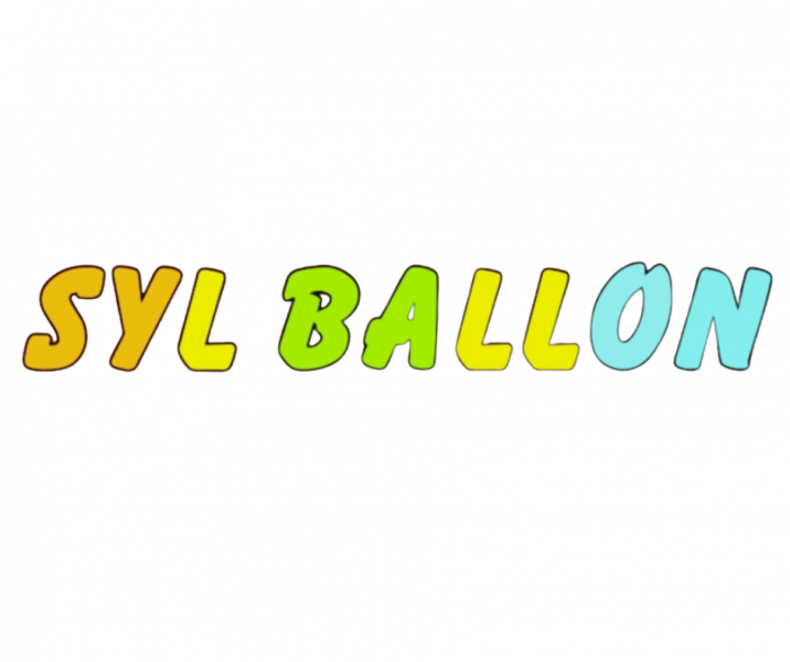 Syl Ballon