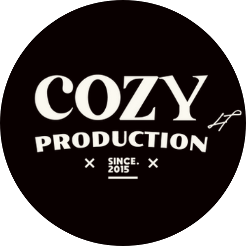 Cozy Production