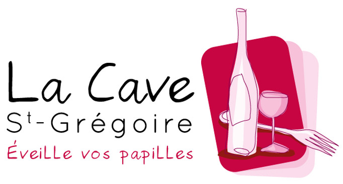 La Cave St-Grégoire