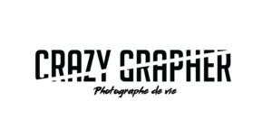 CRAZYGRAPHER PHOTO