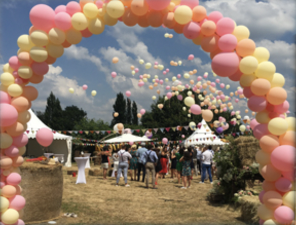 syl ballon