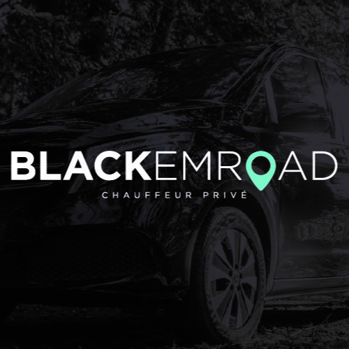 Black’Emroad