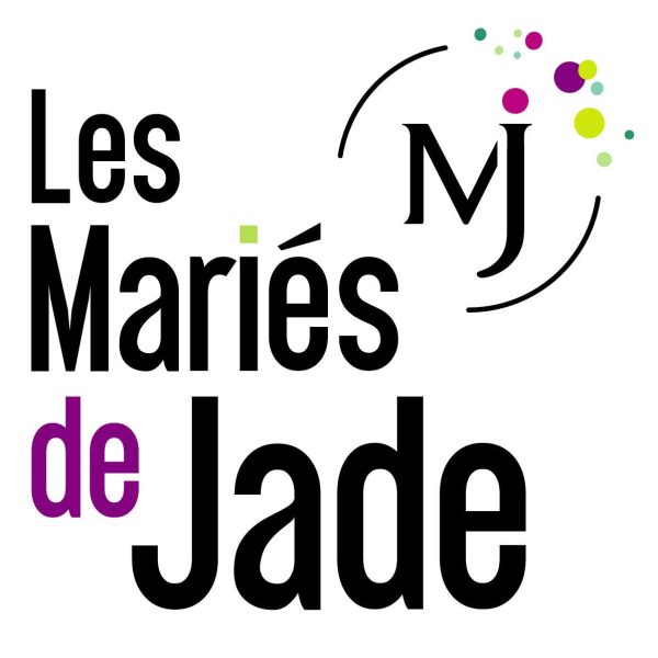 Les Mariés de Jade Vannes