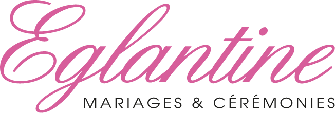 Eglantine Mariage & Cérémonies – Angers