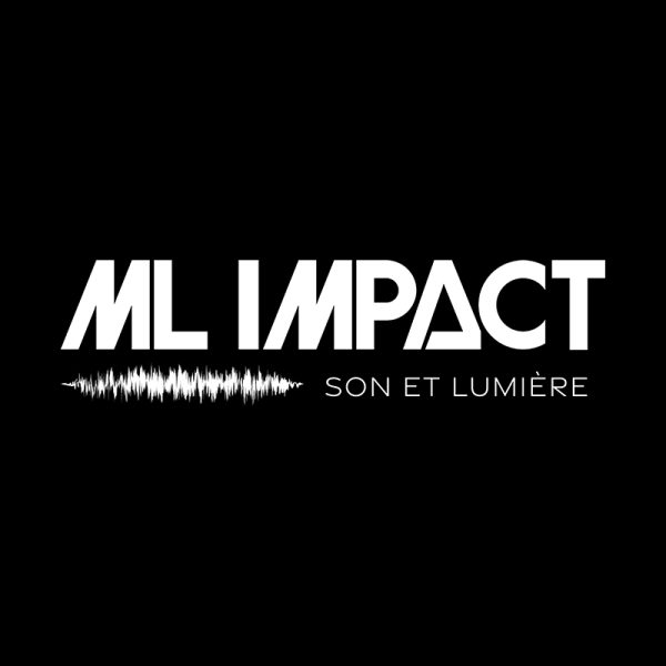 ML IMPACT