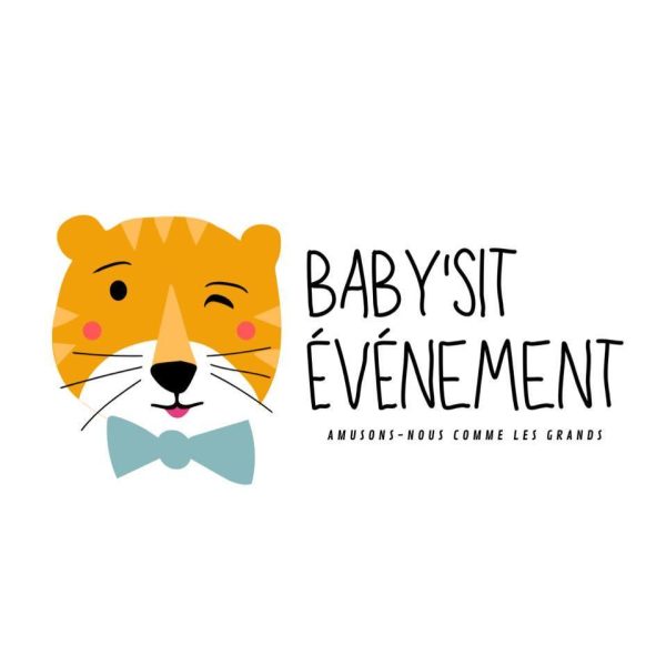 Baby’Sit Évènement