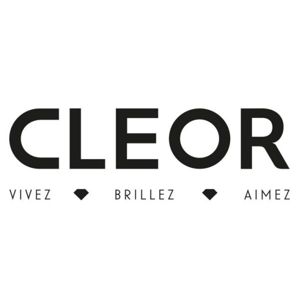 Cleor